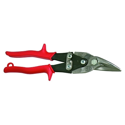 CRESCENT M1R SNIPS, SCISSORS & SHEARS