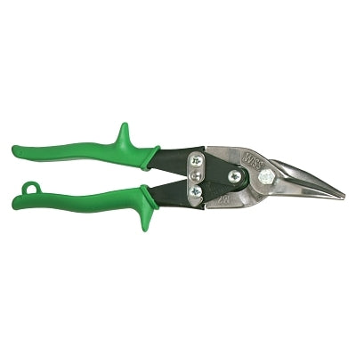 CRESCENT M2R SNIPS, SCISSORS & SHEARS