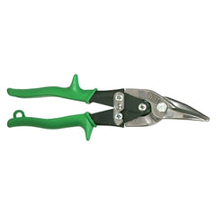 CRESCENT M2R SNIPS, SCISSORS & SHEARS