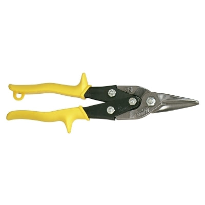 CRESCENT M3R SNIPS, SCISSORS & SHEARS