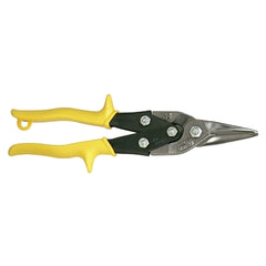 CRESCENT M3R SNIPS, SCISSORS & SHEARS