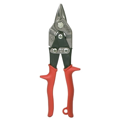 CRESCENT M5R SNIPS, SCISSORS & SHEARS