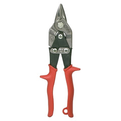 CRESCENT M5R SNIPS, SCISSORS & SHEARS