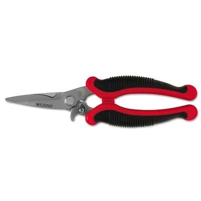 CRESCENT WEZSNIP SNIPS, SCISSORS & SHEARS