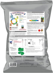 JONATHAN GREEN Jonathan Green 11352 Mag-I-Cal Soil Food 54 lb (15,000 Sq. Ft.)
