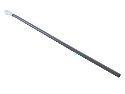 WATERWAY PLASTICS 550-4340 DUCT MISCELLANEOUS