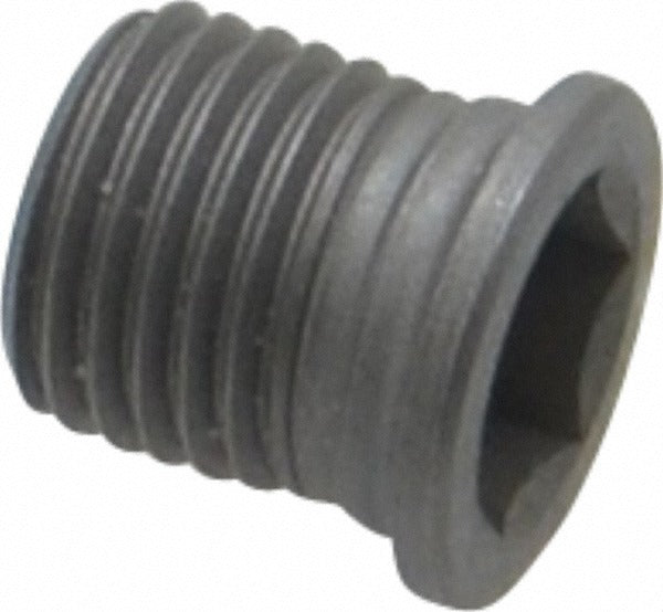 SECO TOOLS Seco 75011528 Shim Screw Indexable Turning
