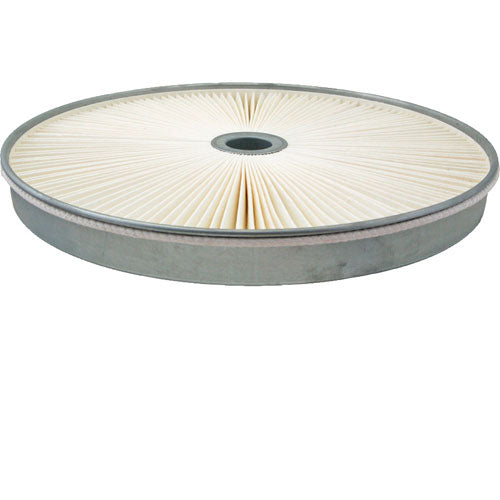 CECILWARE 20003 CARTRIDGE FILTERS