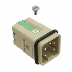 HARTING 09200042633|9200042633 TERMINALS
