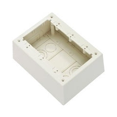 PANDUIT JBP3DEI TRANSFORMERS