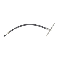 CS OSBORNE 1204-4 PLIERS