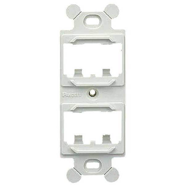 PANDUIT CF1064WHY CONTROL & CIRCUIT BOARDS