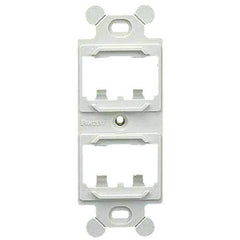 PANDUIT CF1064WHY CONTROL & CIRCUIT BOARDS