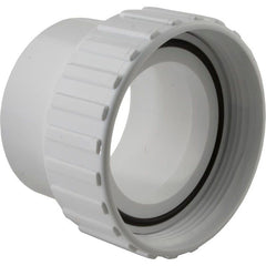 AQUAFLO-GECKO 52202250 PIPE FITTINGS