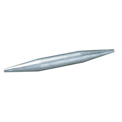BON 27-218 PIPE FITTINGS