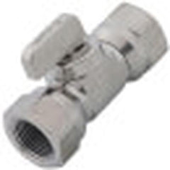 DAHL 511-53-53-BAG AIR CLEANER REPLACEMENT PARTS