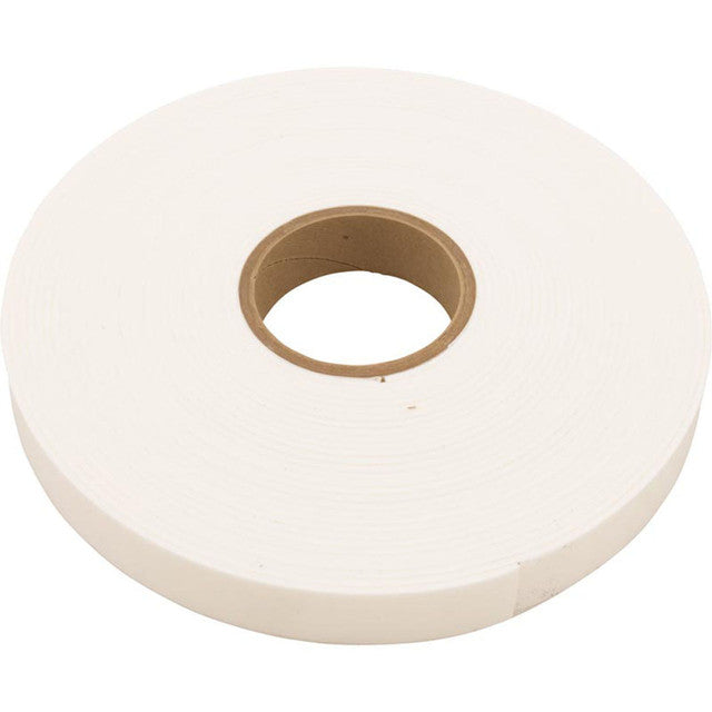 THE LIGHT DOCTOR SG-12550 GASKETS