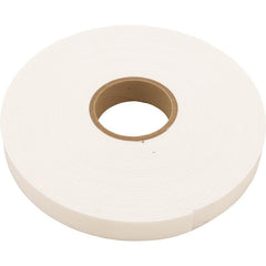 THE LIGHT DOCTOR SG-12550 GASKETS
