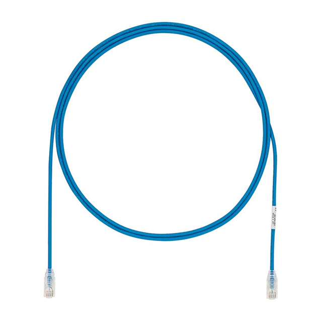 PANDUIT UTP28X30 ELECTRICAL CABLES