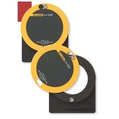 FLUKE FLK-100-CLKT|3460439 GAS VALVES