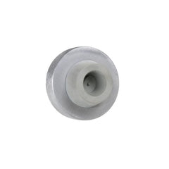 TRIMCO 1270CV626 BUMPERS