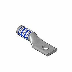 THOMAS & BETTS 60174 TERMINALS