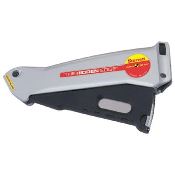 STARRETT 67584 KNIVES & MULTI-PURPOSE TOOLS