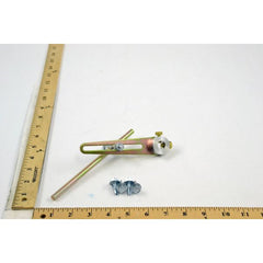 HONEYWELL 14002061-006 CONTROL & CIRCUIT BOARDS