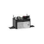 LITTELFUSE 90293 RELAYS