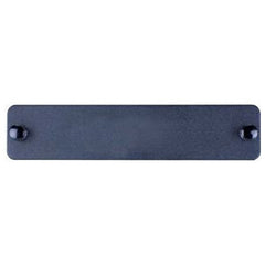 AFL TELECOMMUNICATIONS FM003072 DUCT ACCESS DOORS