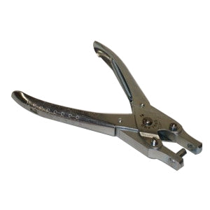 BELDEN C4039 PIPE & TUBING CUTTERS