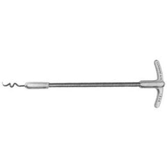 CS OSBORNE 1204-3 HAND TOOLS