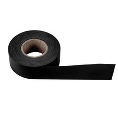 CHHANSON 17027 FLAGGING TAPE