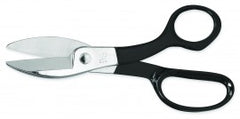 CRESCENT 2DAN SNIPS, SCISSORS & SHEARS
