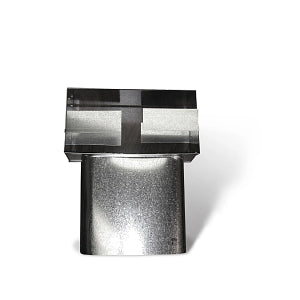 LUKJAN OX1006127 DUCT STACKHEADS