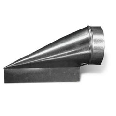 LUKJAN RB104107 REGISTERS