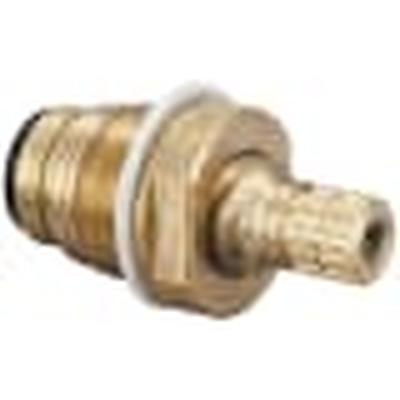 CENTRAL BRASS G-454-EL PIPE FITTINGS