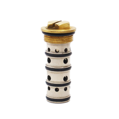 PIONEER X-4400005 TUB & SHOWER VALVES
