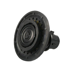 SLOAN LED A-37-A(3301037) PIPE FITTINGS