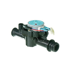 RHEEM RTG20316AN