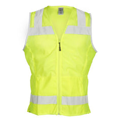 KISHIGO 1525S HIGH VISIBILITY