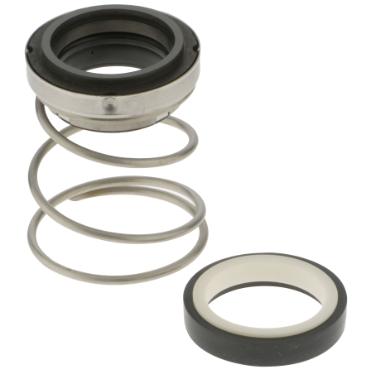 US SEAL PS-238 PIPE FITTINGS