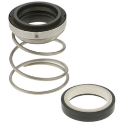 US SEAL PS-238 PIPE FITTINGS