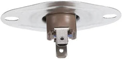 HEIL QUAKER 1190623 LIMIT SWITCHES