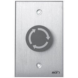 RUTHERFORD CONTROLS 919-MAX28 RELAYS