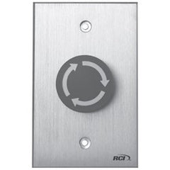 RUTHERFORD CONTROLS 919-MAX28 RELAYS