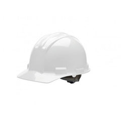 BULLARD 51WHR RESPIRATORY PROTECTION
