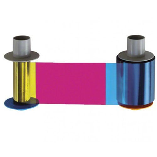 HID GLOBAL 045210 TRANSFORMERS