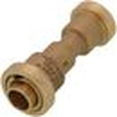 RECTORSEAL 87038-REC O-RINGS & GASKETS