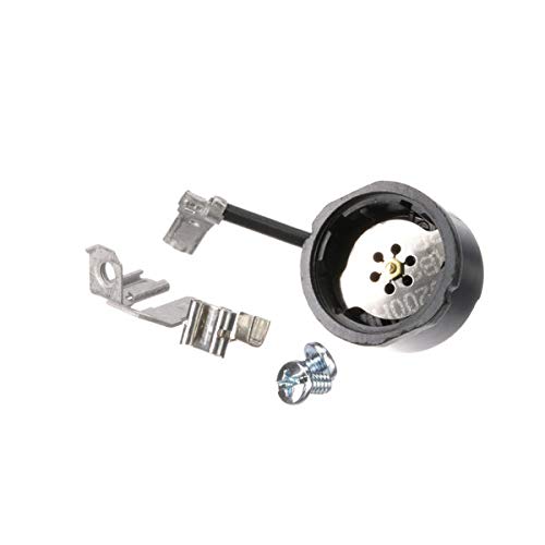 TECUMSEH P83960 AIR CLEANER REPLACEMENT PARTS